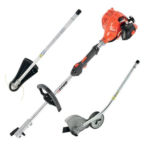 The BLACK+DECKER LST136 String Trimmer features the 40-Volt Lithium Battery System. . Weedwacker home depot
